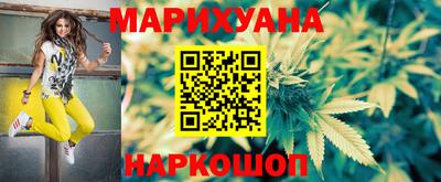 Альфа ПВП Кунгур