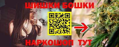 Альфа ПВП Кунгур
