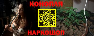 ALPHA PVP Кумертау