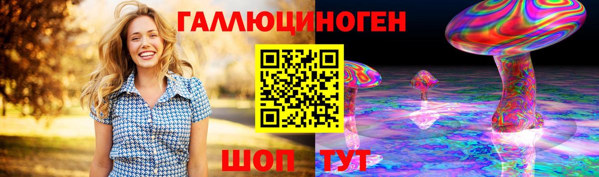Галлюциногенные грибы MAGIC MUSHROOMS  Вход с VPN  Галлюциногенные грибы GOLDEN TEACHER  Знаменск 